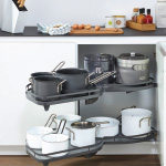 lemanns kitchen storage