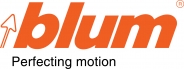 blum hinge