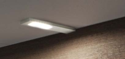 Ark LED Under Cabinet kitchen  light
