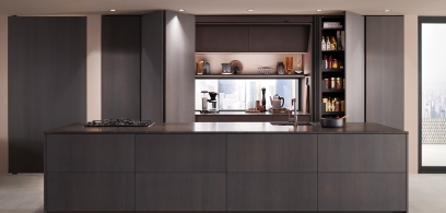 REVEGO By Blum